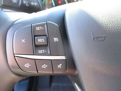 Used 2024 Ford Maverick XLT w/ XLT Luxury Package image 16