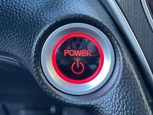 Used 2022 Honda Accord Hybrid image 21