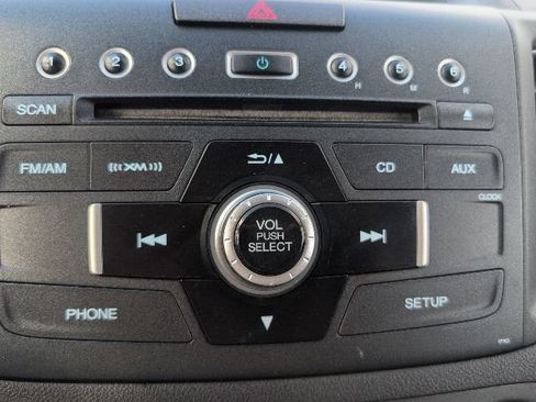 Used 2013 Honda CR-V EX-L image 22