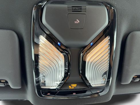 Used 2022 BMW 230i 230i M SPORT,NAV,CAM,SUNROOF,B w/ Premium Package 2 image 31