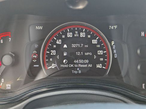 Used 2024 Dodge Durango R/T image 29