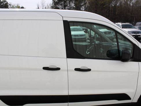 Used 2019 Ford Transit Connect XL image 12