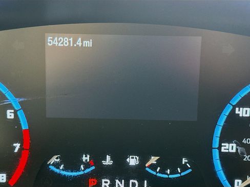 Used 2024 Ford Bronco Sport Big Bend image 14