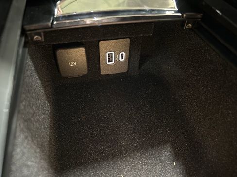 New 2025 Lincoln Corsair Grand Touring w/ Rear Removable Package Tray image 20