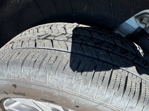 Certified 2023 Hyundai Santa Fe SEL image 25