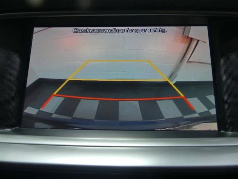 Used 2019 Kia Optima S image 14