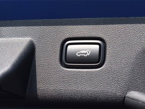 New 2026 Kia Sportage X-Line w/ X-Line Premium Package image 18