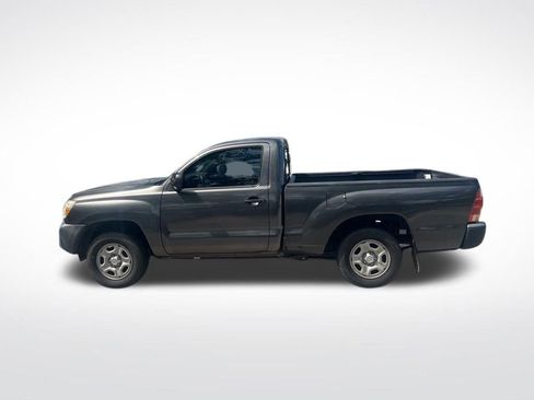 Used 2013 Toyota Tacoma 2WD Regular Cab image 8