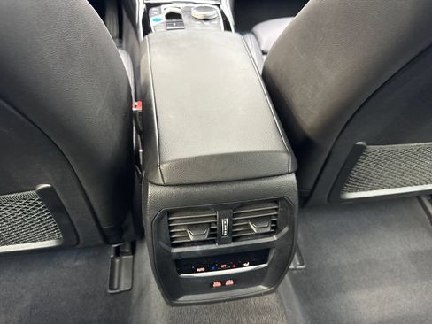 Used 2024 BMW i4 eDrive35 w/ Convenience Package RWD image 68
