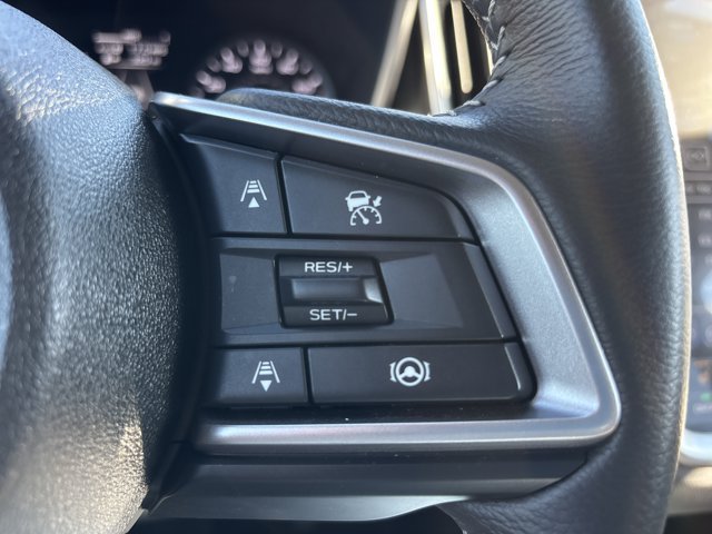 Used 2024 Subaru Ascent Premium w/ Convenience Package AWD/4WD image 24