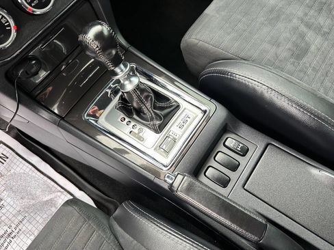 Used 2010 Mitsubishi Lancer Evolution MR image 33