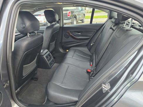 Used 2014 BMW 328i Sedan image 12