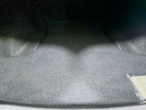 Used 2023 INFINITI Q50 Sensory AWD/4WD image 34