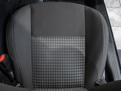 Certified 2021 Dodge Challenger R/T Scat Pack RWD image 31