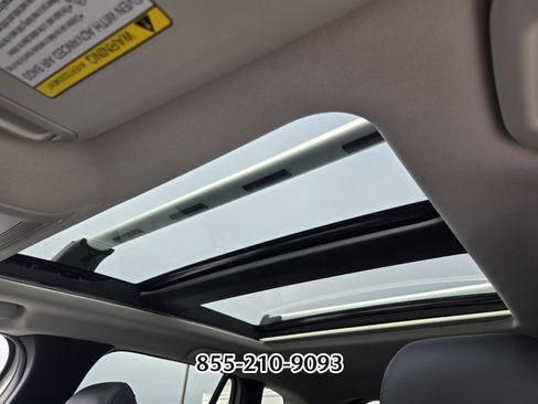 New 2026 MAZDA CX-50 AWD 2.5 S w/ Weather Package image 7
