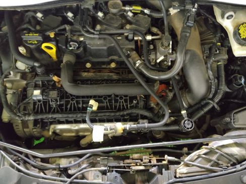 Used 2019 Ford Escape SE image 30