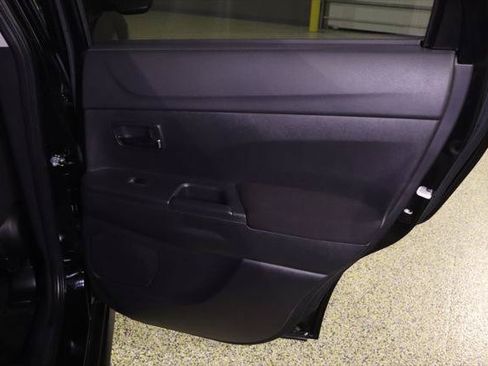 Used 2022 Mitsubishi Outlander Sport LE FWD image 30