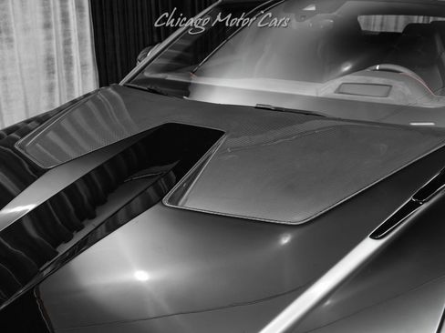 Used 2024 Lamborghini Urus S image 39