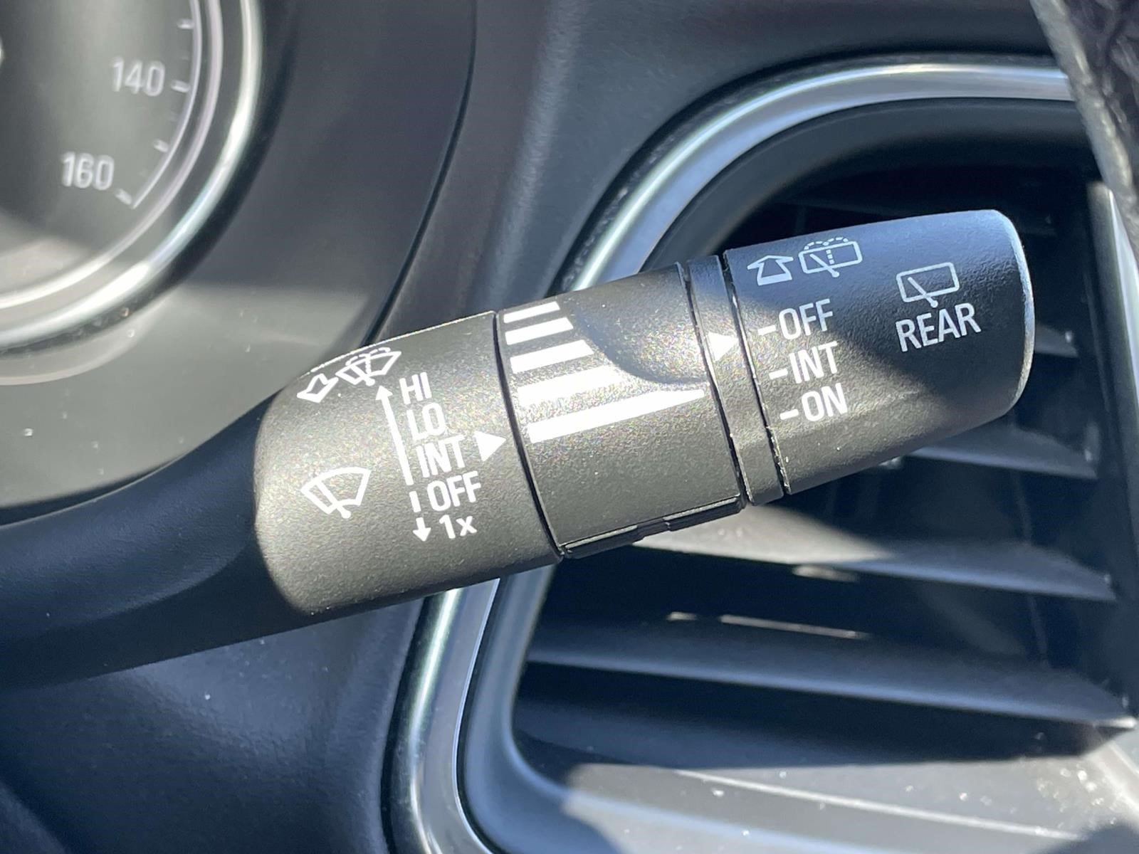 Used 2021 Buick Enclave Essence w/ Sound and Sites Package FWD image 26