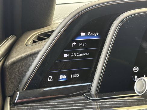 Used 2021 Cadillac Escalade Sport image 22