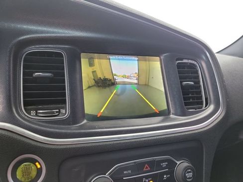 Used 2018 Dodge Charger R/T RWD image 25