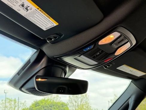 New 2026 RAM 2500 Tradesman AWD/4WD image 25