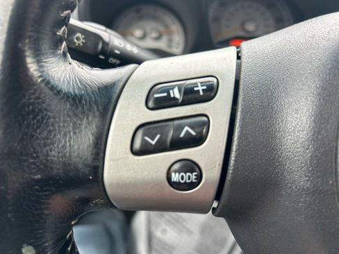 Used 2008 Scion tC Spec image 18