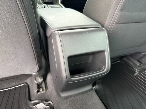 Used 2019 Honda Accord LX image 24