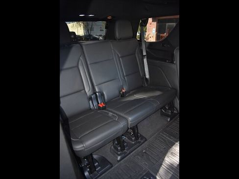 Used 2024 GMC Yukon Denali w/ Denali Reserve Package AWD/4WD image 34