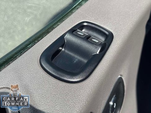 Used 2025 Ford Transit 250 Low Roof w/ Exterior Upgrade Package RWD image 18
