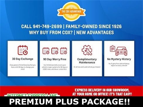 Used 2024 MAZDA CX-50 AWD 2.5 S w/ Cargo Package image 28