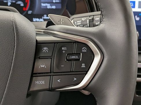 Certified 2025 Lexus RX 350 Premium w/ Convenience Package AWD/4WD image 21