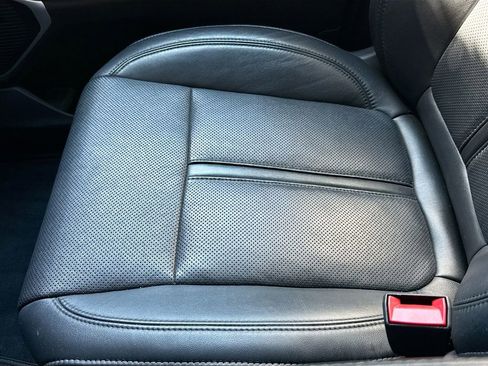 Used 2024 Jeep Wagoneer Series II image 22