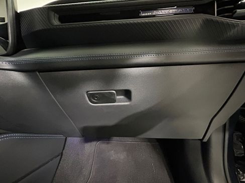 Used 2025 Ford Mustang Dark Horse w/ Dark Horse Handlin Package image 24