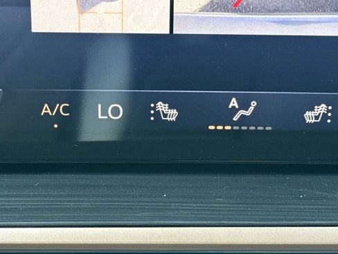 New 2026 Buick Envision Sport Touring AWD/4WD image 18