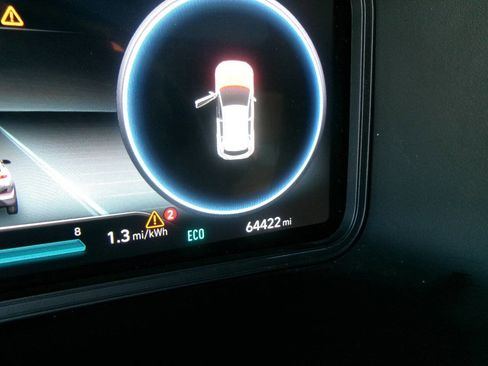 Used 2023 Hyundai Kona SEL image 16