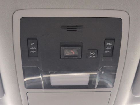Used 2022 Lexus RX 350 AWD w/ Premium Package image 18
