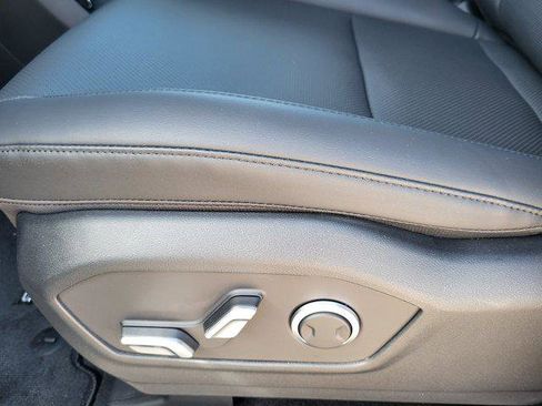 New 2026 Hyundai Santa Fe SEL AWD/4WD image 25