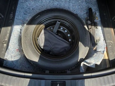 Used 2020 Honda CR-V EX image 51