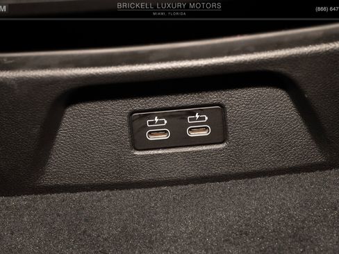 Used 2023 BMW X3 xDrive30i w/ M Sport Package image 24