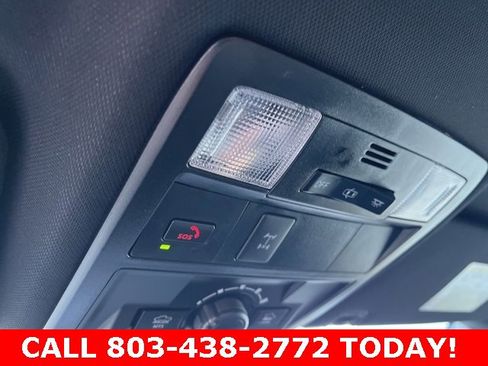 Used 2023 Toyota Tacoma TRD Off-Road image 28