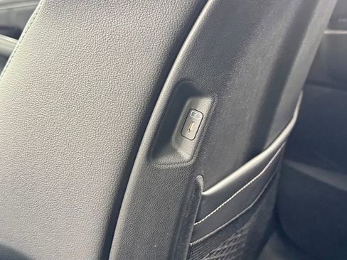 New 2026 Kia Sorento SX Prestige AWD/4WD image 41