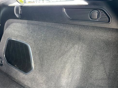 Used 2022 Jeep Grand Cherokee Trailhawk w/ Advanced Protech Group II image 39