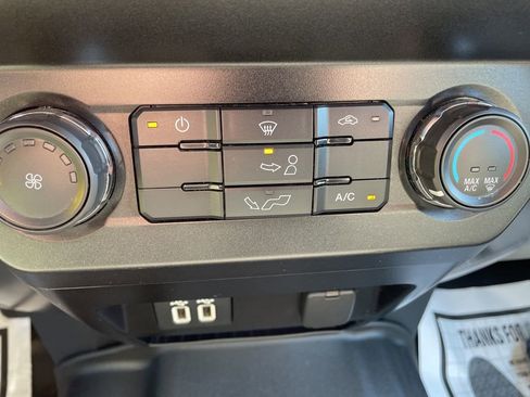 Used 2019 Ford F150 XLT AWD/4WD image 22