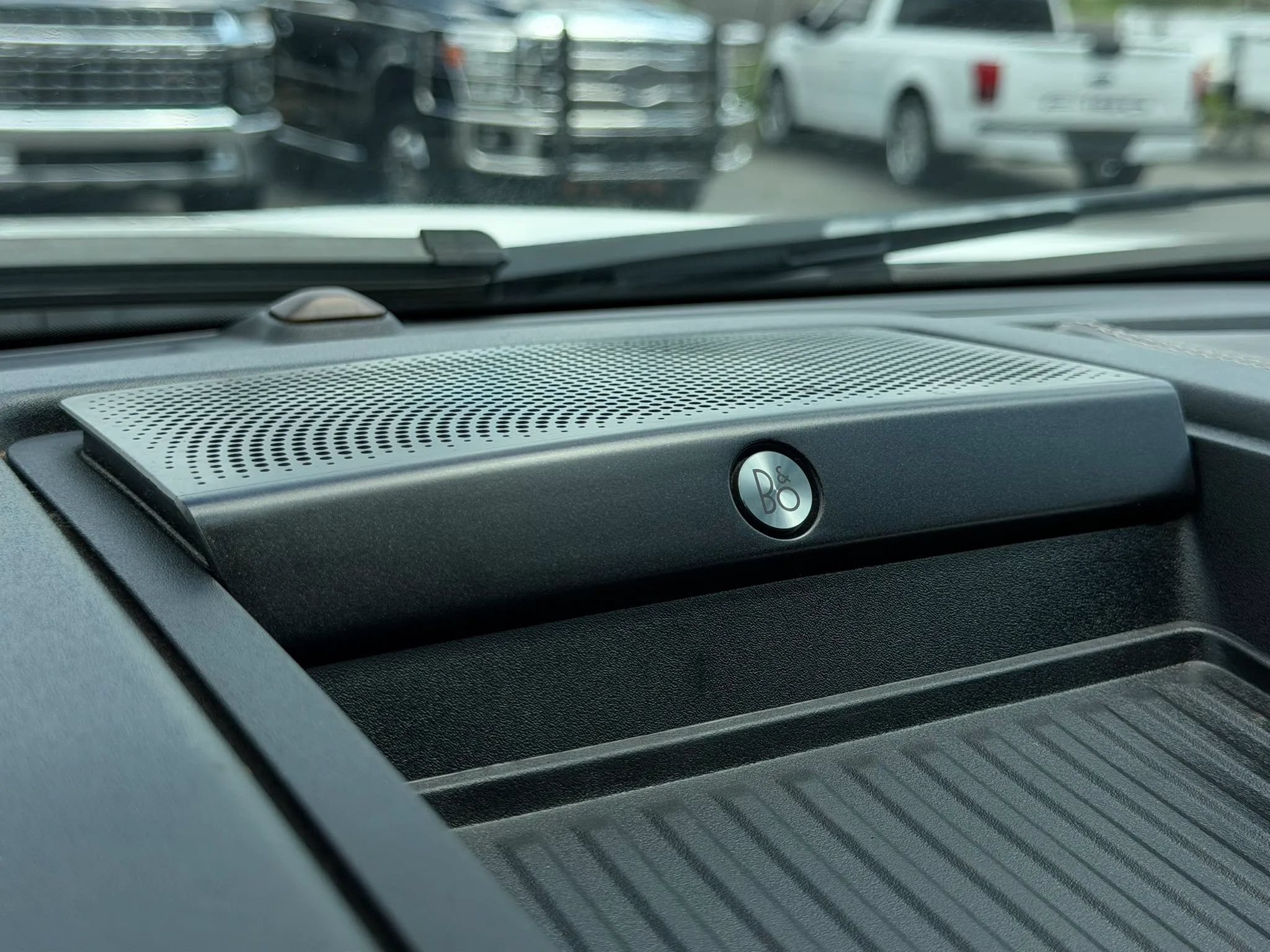 Used 2019 Ford F250 Limited AWD/4WD image 41