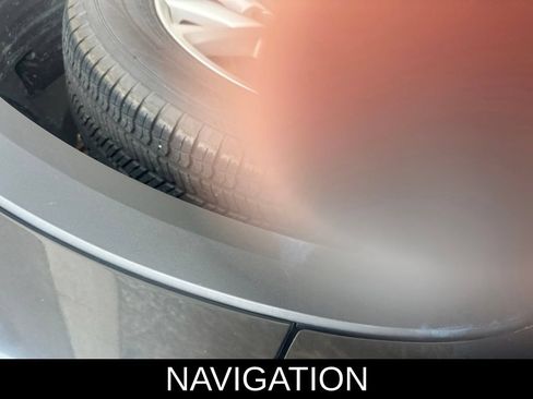Used 2023 MAZDA CX-5 AWD 2.5 S image 5