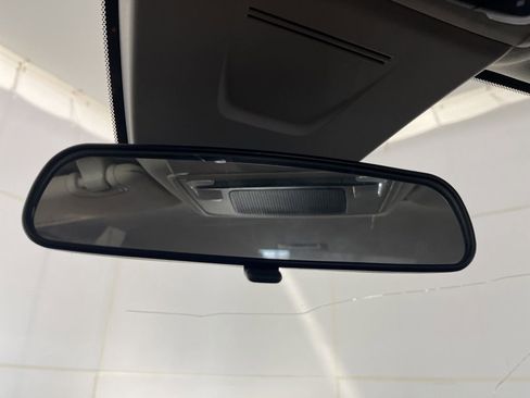 Used 2023 Honda Civic LX image 69