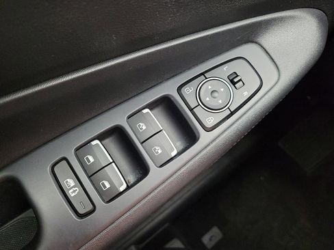 Used 2023 Hyundai Santa Fe SEL AWD/4WD image 27