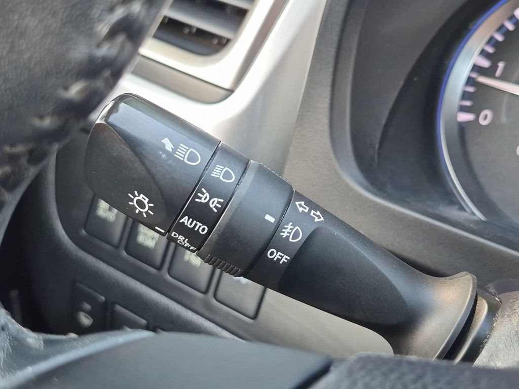 Used 2016 Toyota Highlander Limited Platinum AWD/4WD image 21