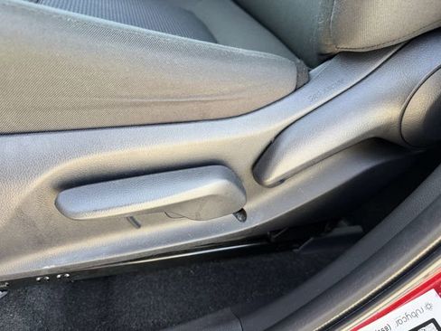 Certified 2025 Toyota RAV4 LE image 24